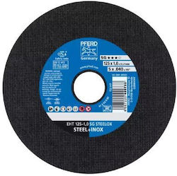 PFERD Tools Δίσκος Λείανσης
