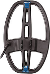 Garrett Metal Detector Component