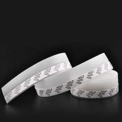 ForHome Isolierband