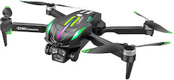 Avizar mit Kamera 1080p
