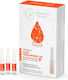 Cosmetic Plant 4D Hyaluronic Acid Ενυδατικό & Αντιγηραντικό Serum Προσώπου & Ματιών με Υαλουρονικό Οξύ για Σύσφιξη & Λάμψη 10x2ml