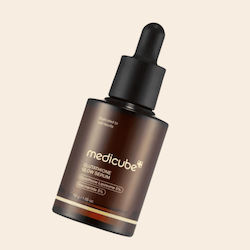 Medicube Glutathione Glow Face Serum 30ml