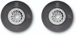 Fein Δίσκος Κοπής Ξύλου 85mm Fein Δίσκος Κοπής Ξύλου 85mm
