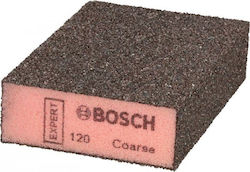 Bosch Schleifpapier 69x96mm