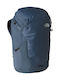 The North Face Backpack Γκρι
