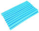 Rollers 10pcs