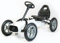 Go Kart