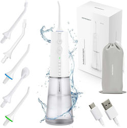 Berdsen Wasser Flosser