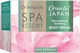 Dr Irena Eris Spa Resort Oriental Japan Хидратиращ Серум За Тяло 200ml