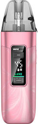 Vaporesso Luxe X3 Pod Mod 5мл с Вградена Батери...