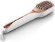 Rowenta Brush Perie Electrică pentru Îndreptare...