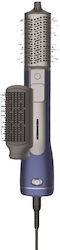 Heinner Electric Hair Brush with Air