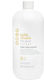 Milk Shake Gloss Hair Colour Activator Lotion 6 Vol 1.8% 990 Ml