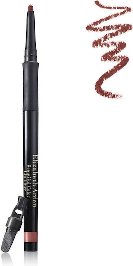 Elizabeth Arden Beautiful Color Lippenkonturenstift 07 Hazelnut