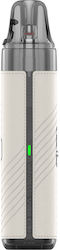Vaporesso Vibe SE 2 Pod Kit 4.5ml with Integrat...