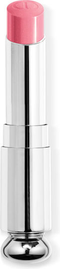 Dior Addict Shine Κραγιόν Refill 567 Rose Bobby 3.2gr