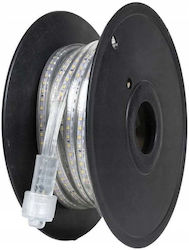 Mareld LED-Streifen 20m