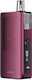 Voopoo Doric Go Pod-Bausatz 5ml mit eingebauter...