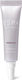 ESPA Tri-Active Advanced ProBiome Cremă de Ochi pentru Tonifiere 3ml