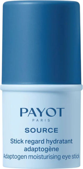 Payot Payot Adaptogen Augenbefeuchter Stick für Feuchtigkeitsspendende 4.5gr
