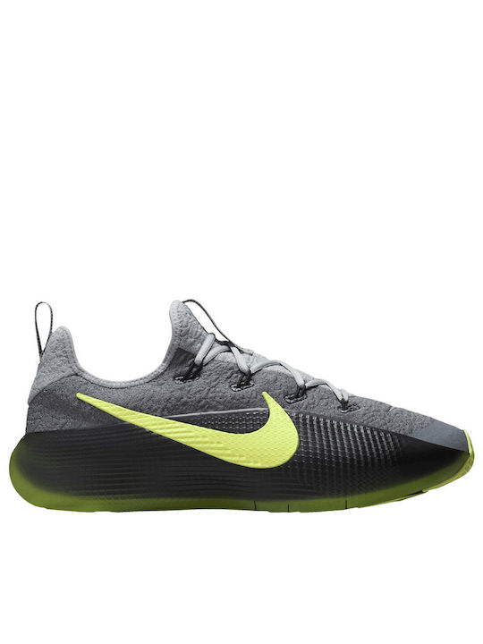 Nike LeBron TR 1 Мъжки Спортни Обувки Тренировк...