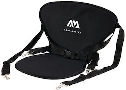 Aqua Marina Canoe & Kayak Seat Aqua Marina Canoe & Kayak Seat