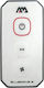 Aqua Marina Remote Control Bluedrive S