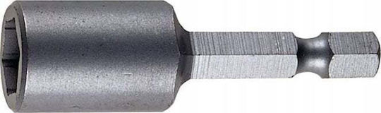 Makita Adaptor cu Priză HEX și Ieșire