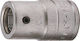 Teng Tools Adapter