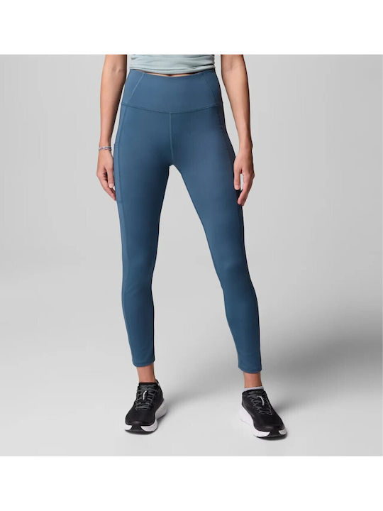 Columbia Boundless Trek Running Γυναικείο Κολάν...