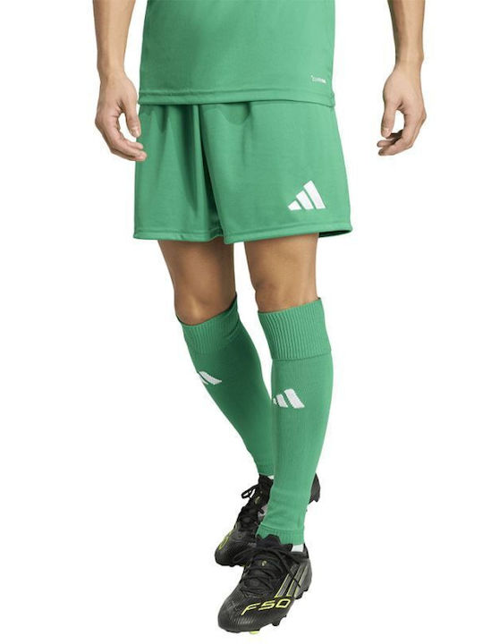 adidas Entrada 26 Shorts Style Football