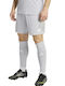Entrada 26 Shorts Style Football