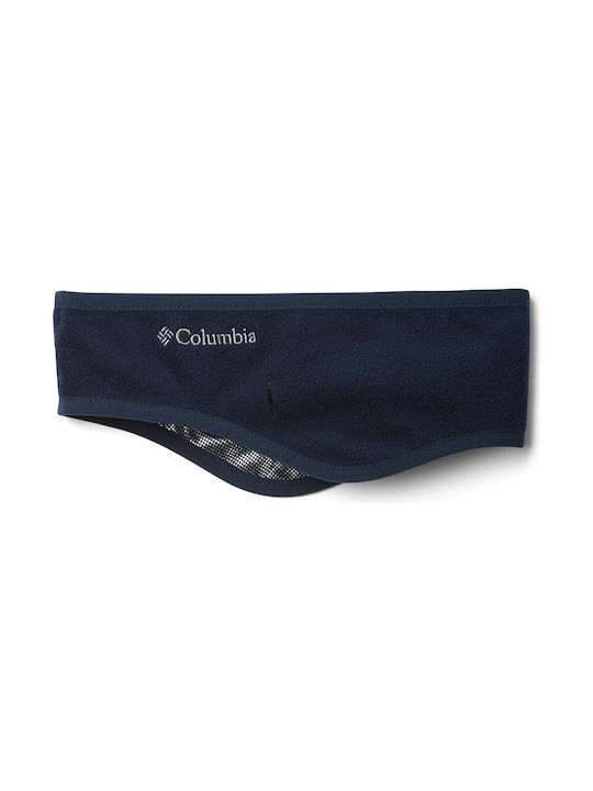 Columbia 1862561