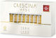 Crescina Transdermic HFSC 1300 Growth Stimulation Ампули за Коса Против Косопад за Жени 20x3.5ml