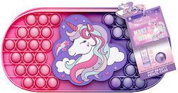 Baylis & Harding Unicorn Σετ Περιποίησης Baylis & Harding Unicorn Σετ Περιποίησης