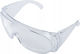 Schutzbrillen Wolfcraft Standard Ce