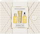 Baylis & Harding Σετ Περιποίησης 3τμχ