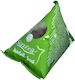 Vitakraft Crispy Crunch Dental Przysmak Kot 60g