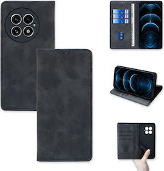 Vintage Magnet Brieftasche Wallet Sonique OnePl...