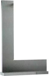 Limit Γωνιόμετρο Μαραγκών 10εκ. 25342007
