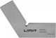 Limit Carpenters Angle Ruler