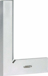 Insize Winkelmesser