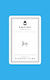 Poetry Prescription: Joy - Pan Macmillan - Hardback