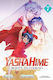 Yashahime Princess Half-demon Vol 7 Volume 7 Takashi Shiina, Band 7 Takashi Shiina Viz Media Untertitel Shogakukan Bd. 7
