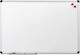 Naga Hanging Dry Erase Board 120x150cm