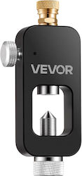 Vevor Αξεσουάρ Καταδυτών 240gr
