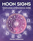 Moon Signs - Arcturus Publishing Ltd - Hardback