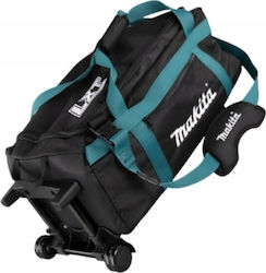 Makita Werkzeugtasche Makita Werkzeugtasche