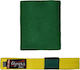 Olympus Sport Taekwondo Belt Stripe ITF Cup Gre...