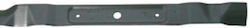 Makita Lawn Mower Blade Prm0600